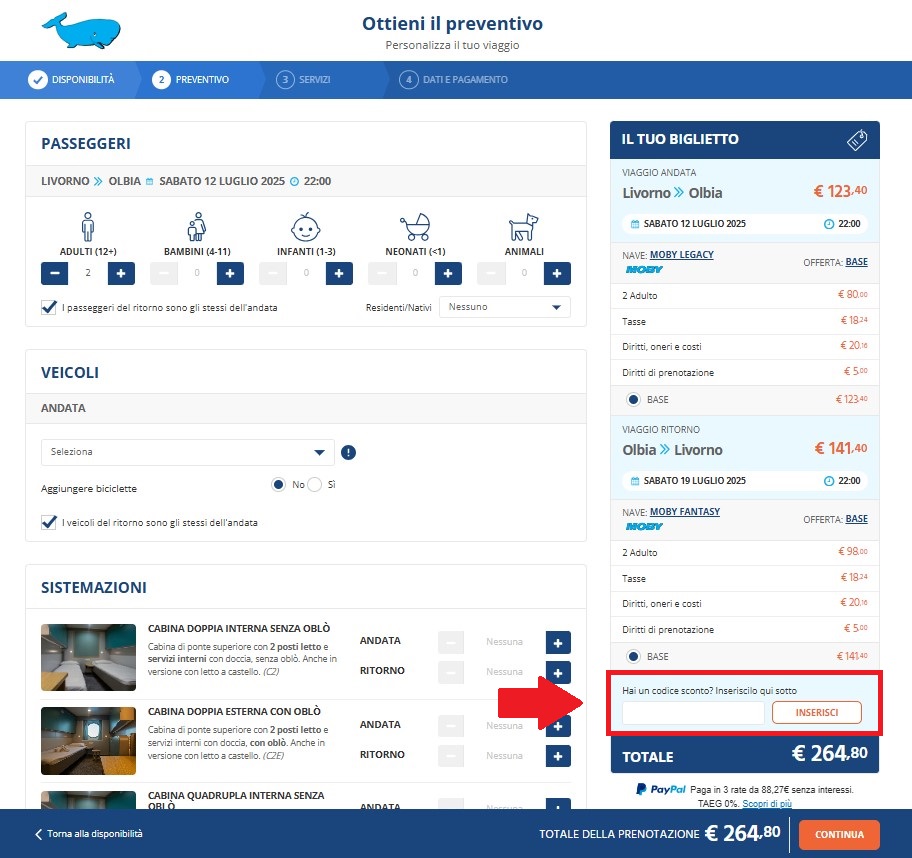 Buono-Sconto-Screenshot_IT