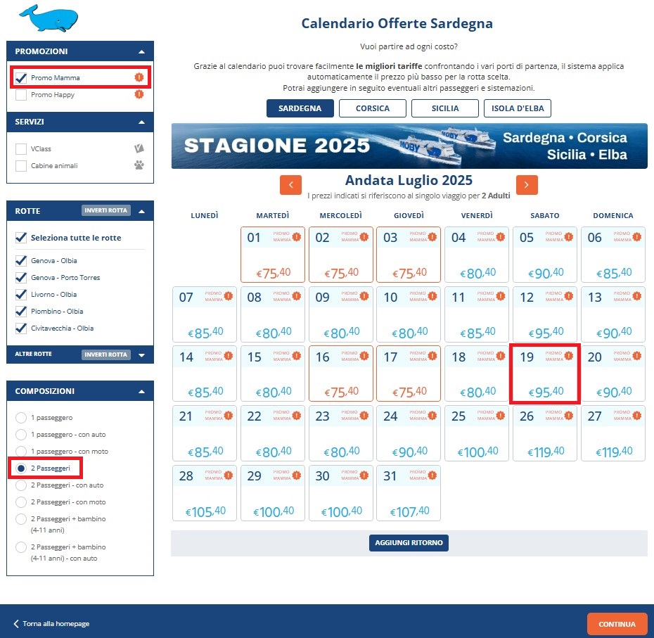 Moby-screenshot-1_IT