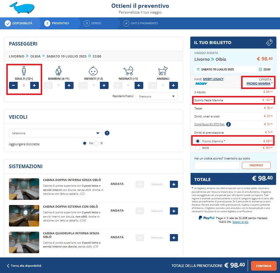 Moby-screenshot-2_IT