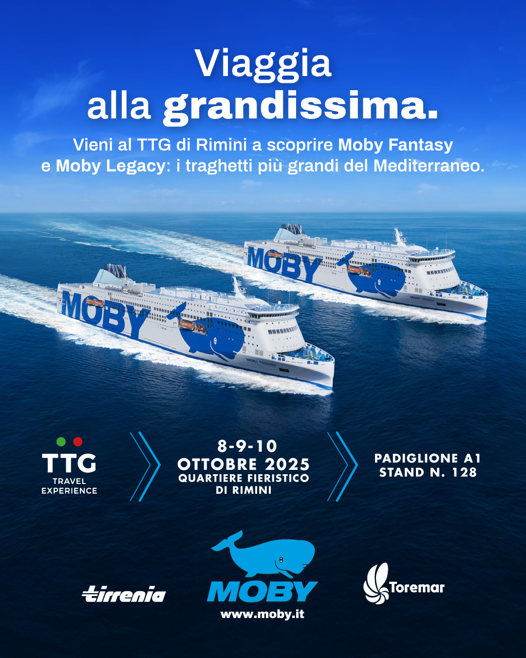 teaser_ttg-2025_landingpage_1200x1200