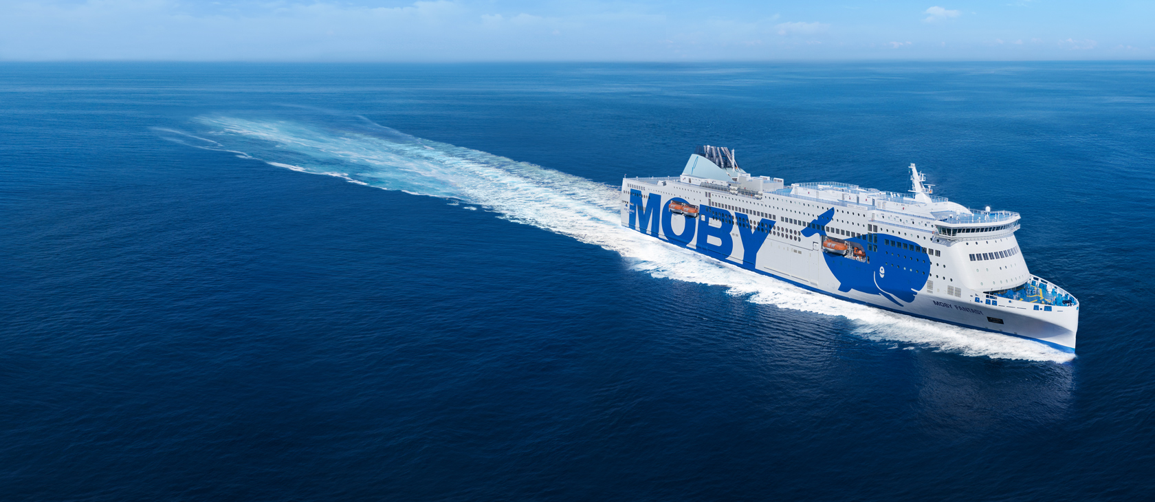 navi/moby-fantasy/Moby-Fantasy_1680x730.jpg